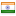 apksafe.net server is located in India